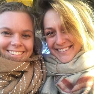 Meet your Posher, Jayne